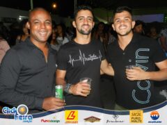 Zé Neto & Cristiano